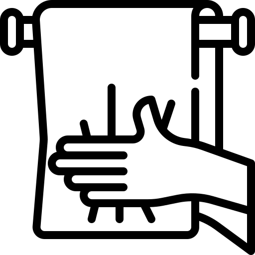 El Havlusu